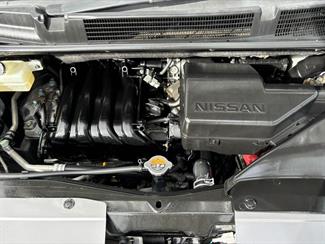 2013 Nissan SERENA - Thumbnail