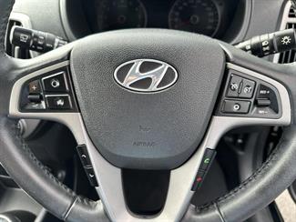 2014 HYUNDAI I20 - Thumbnail