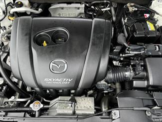 2015 Mazda Axela - Thumbnail