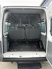 2012 Ford Transit - Thumbnail